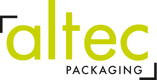 Altec Packaging